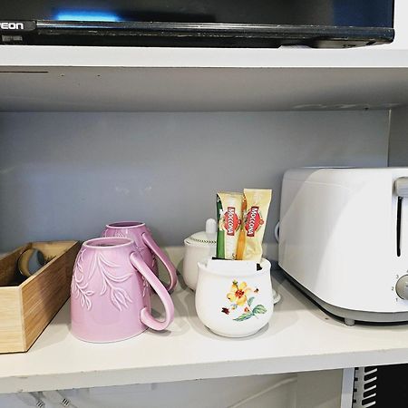 Hillcrest Home هاملتون المظهر الخارجي الصورة