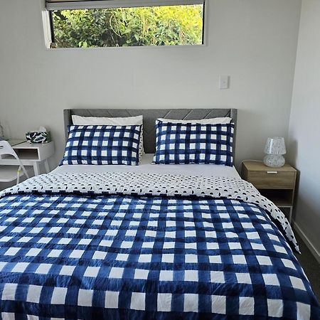 Hillcrest Home هاملتون المظهر الخارجي الصورة