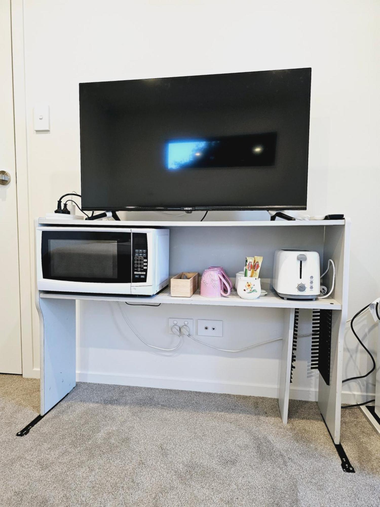 Hillcrest Home هاملتون المظهر الخارجي الصورة