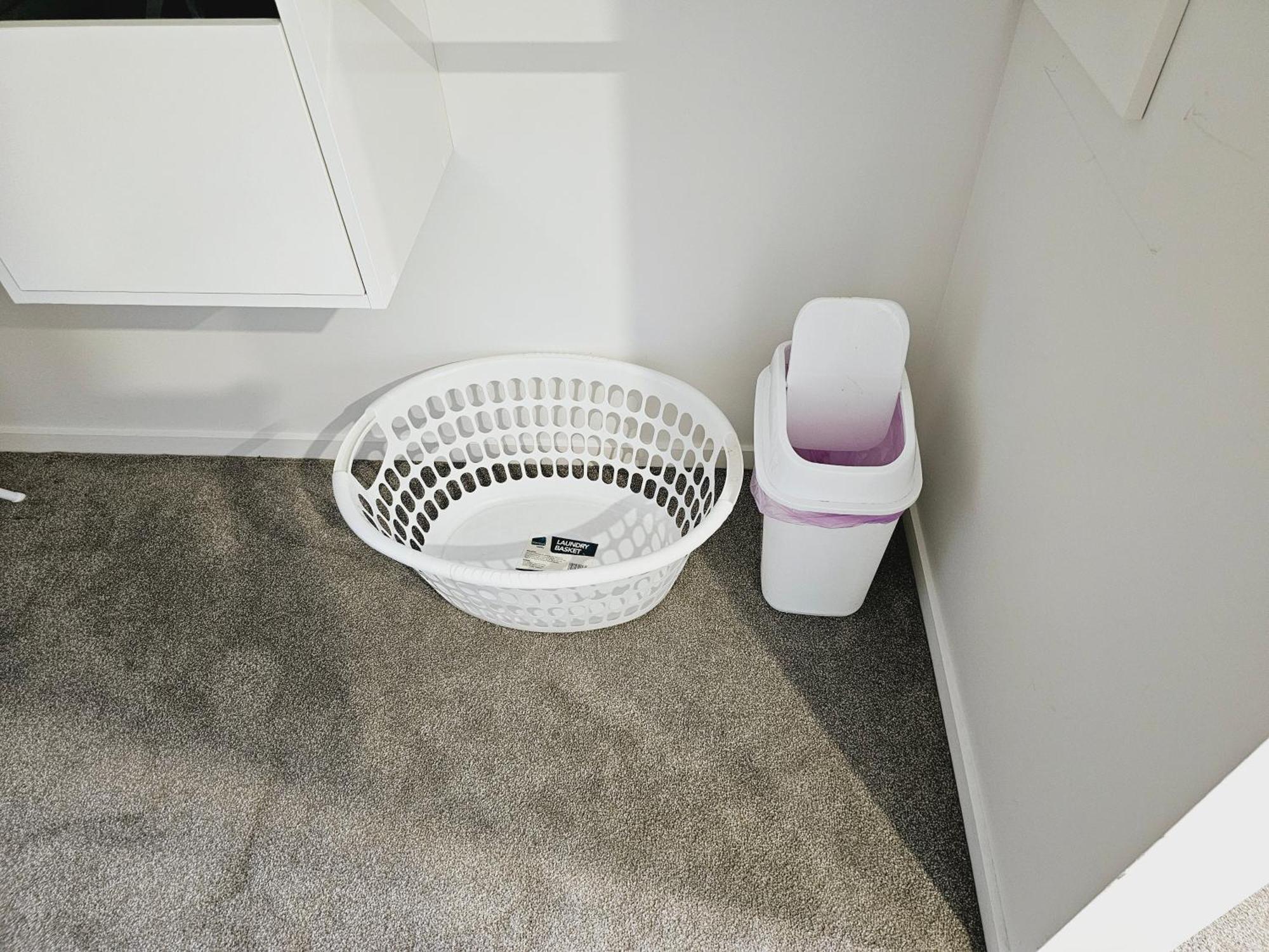 Hillcrest Home هاملتون المظهر الخارجي الصورة