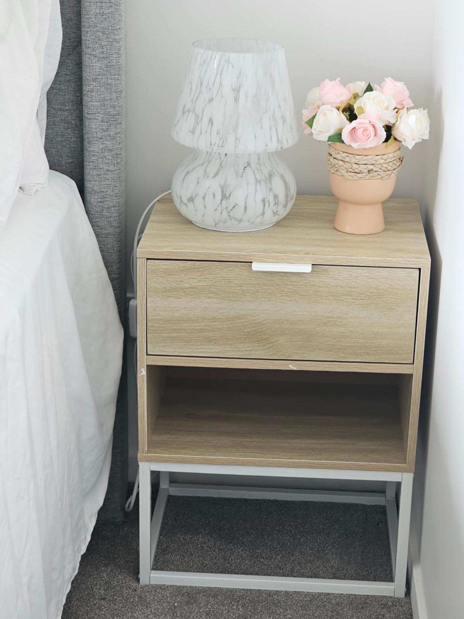 Hillcrest Home هاملتون المظهر الخارجي الصورة