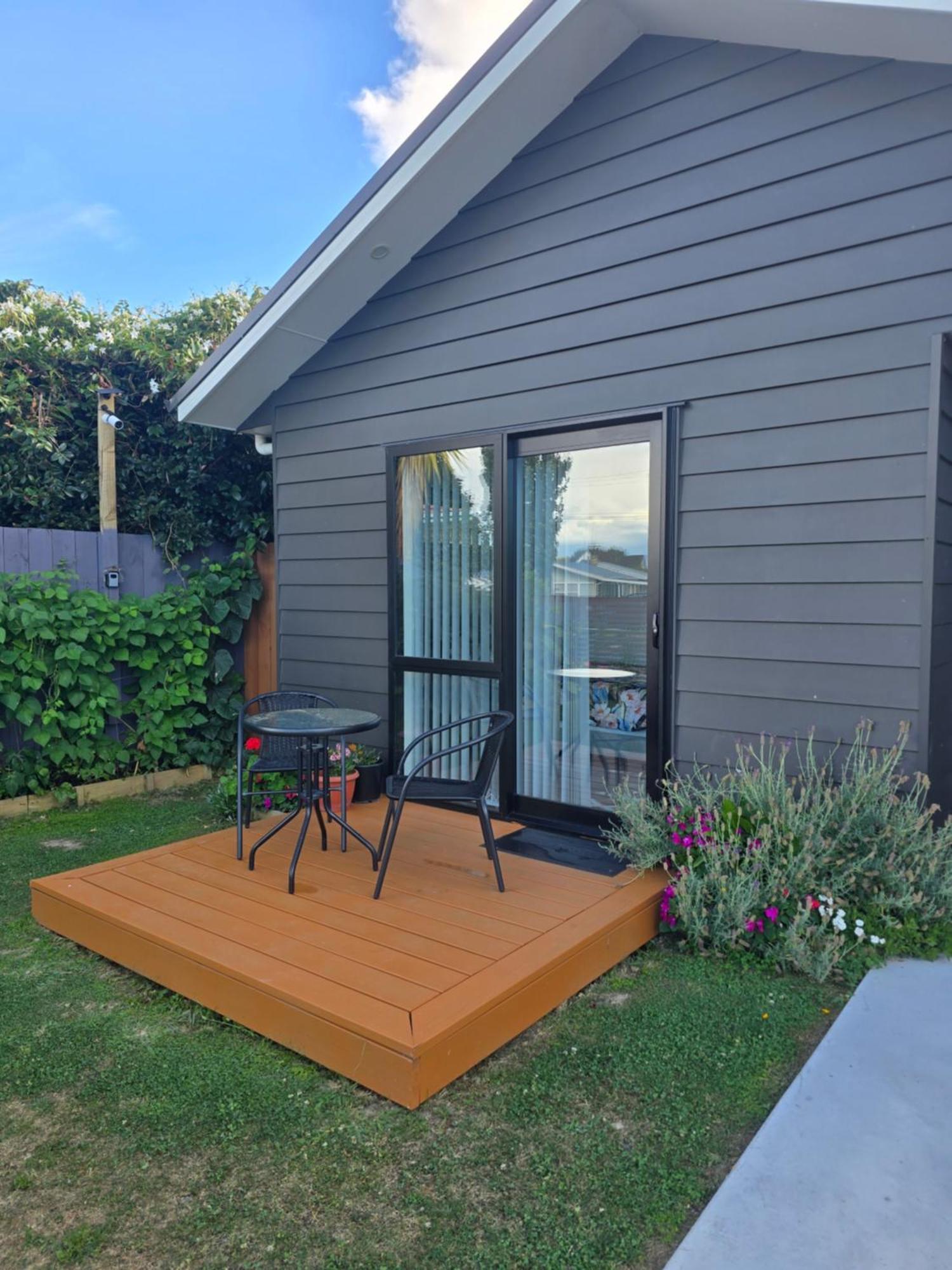 Hillcrest Home هاملتون المظهر الخارجي الصورة