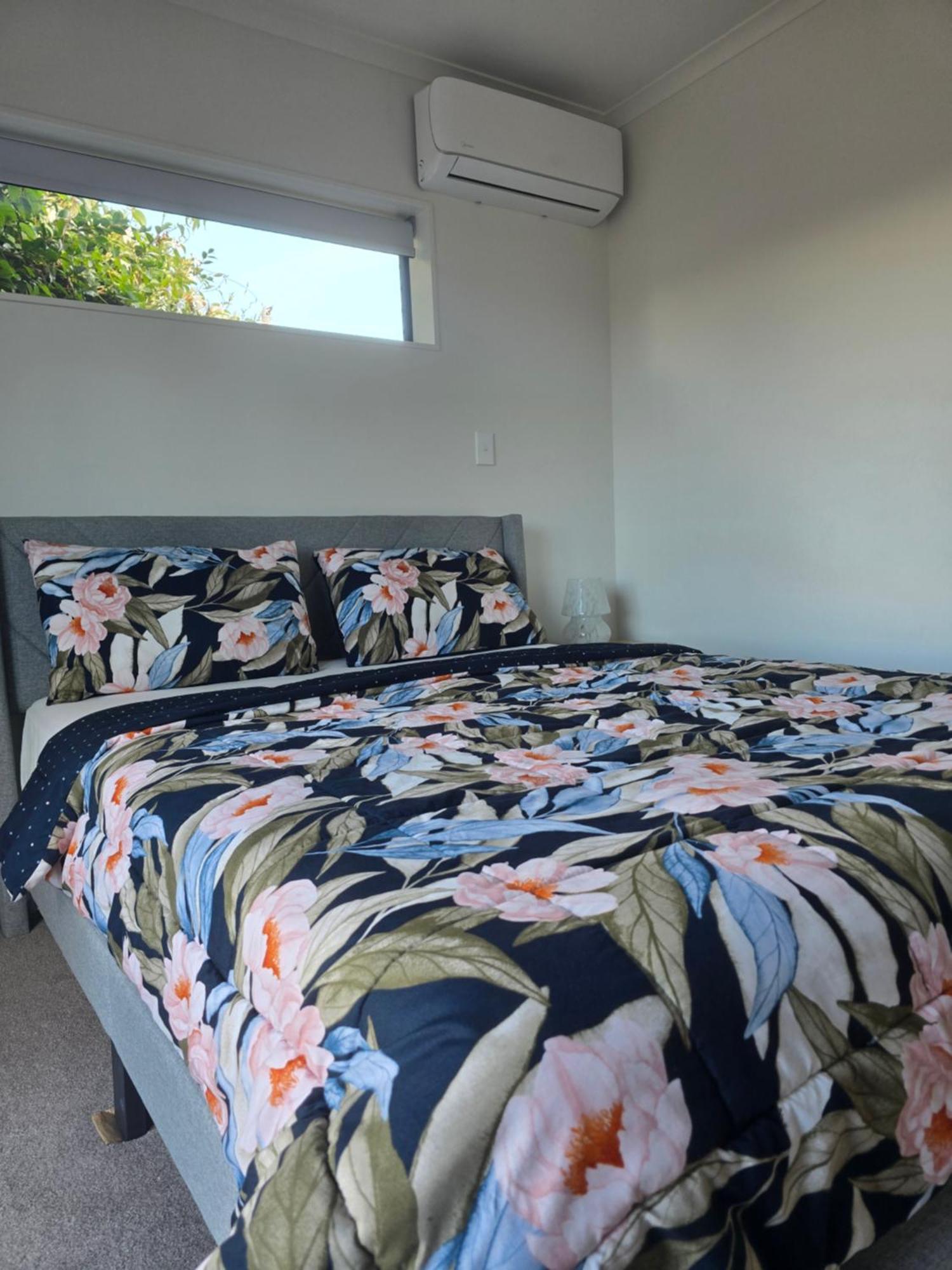 Hillcrest Home هاملتون المظهر الخارجي الصورة